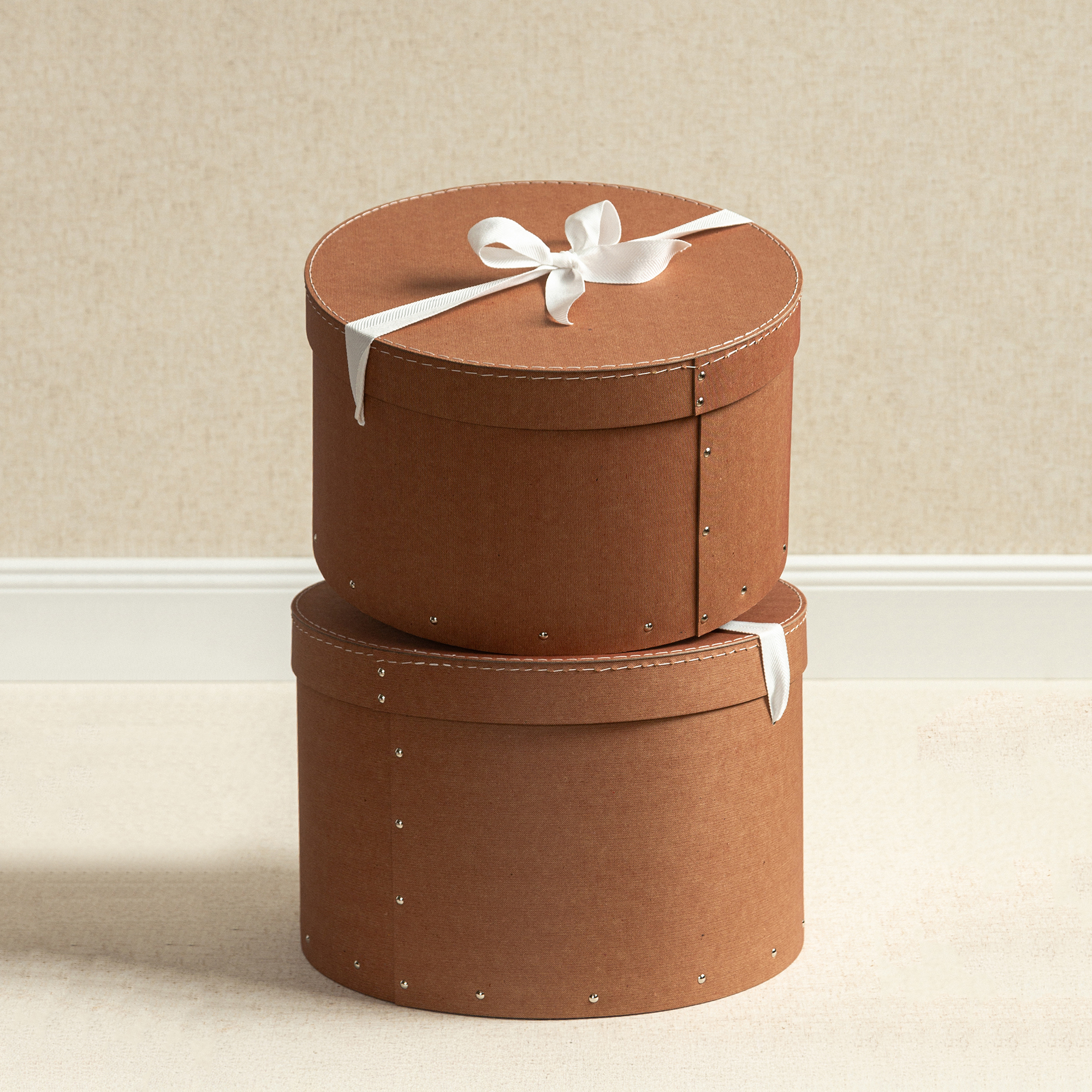 Versatile and Compact Storage Box – Hatty | Bigso